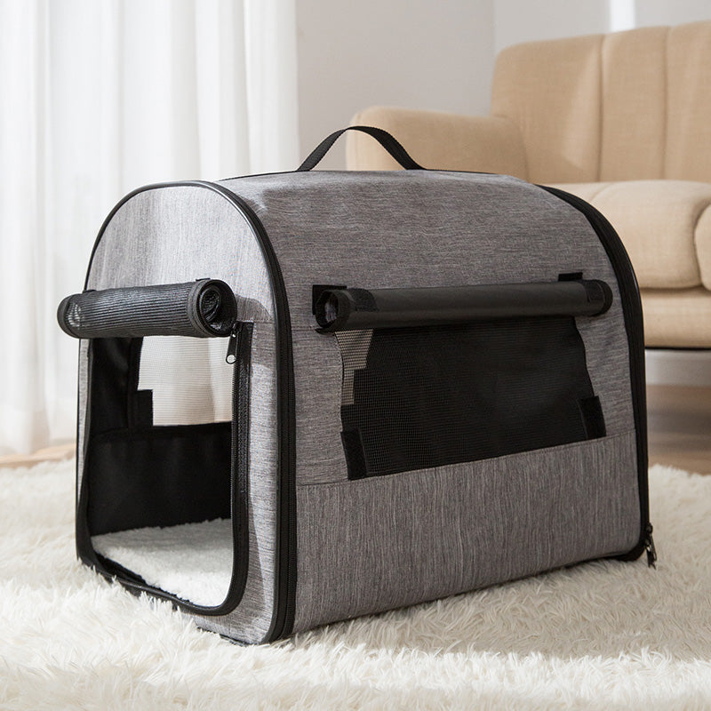 Washable Pet Kennel