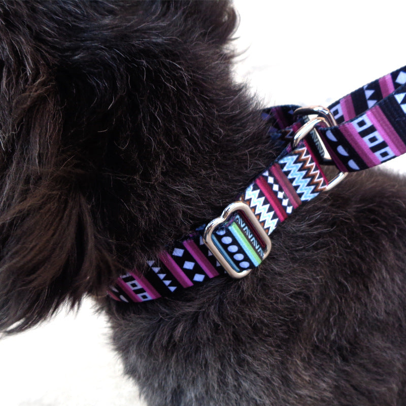 Pet Cushioning Collar