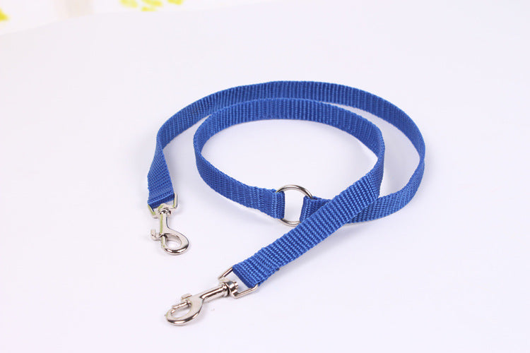 Dog Leashes