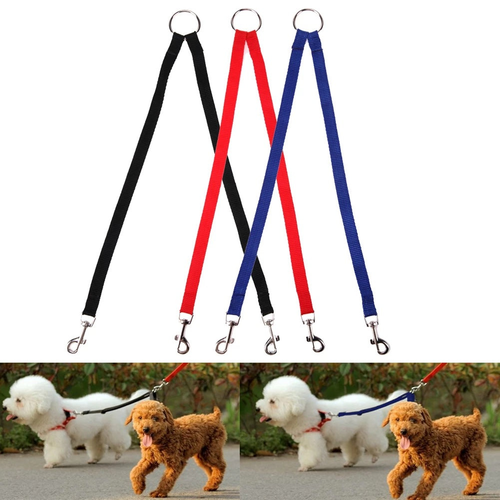 Dog Leashes