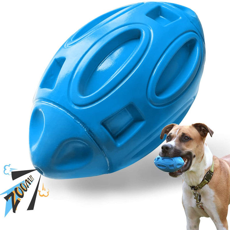 Pet Supplies Dog Toys