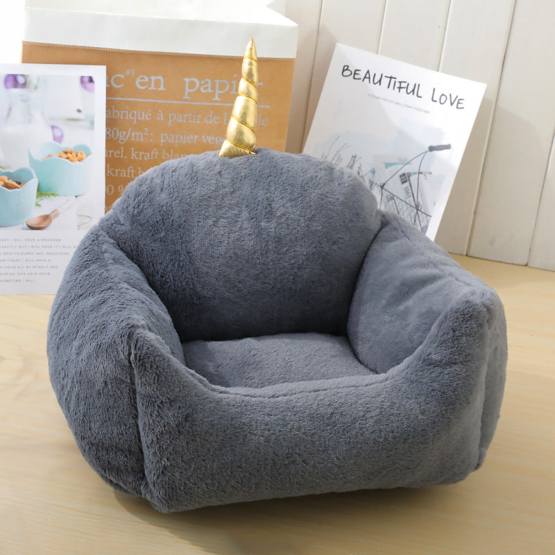 Multifunctional Dog Bed