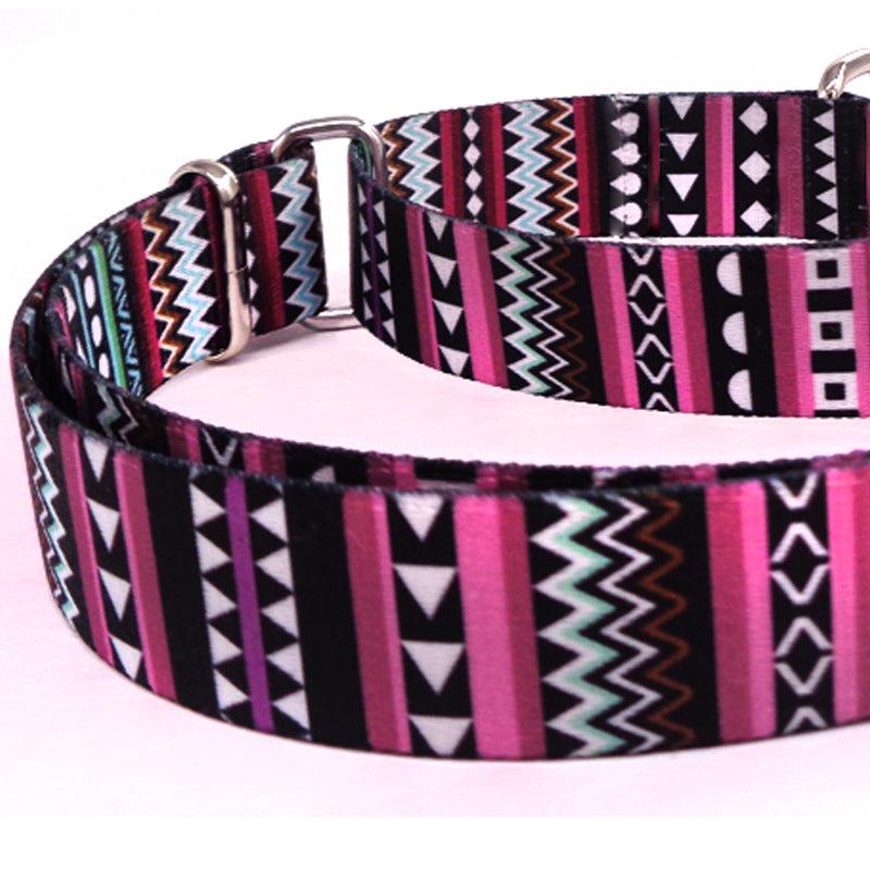 Pet Cushioning Collar