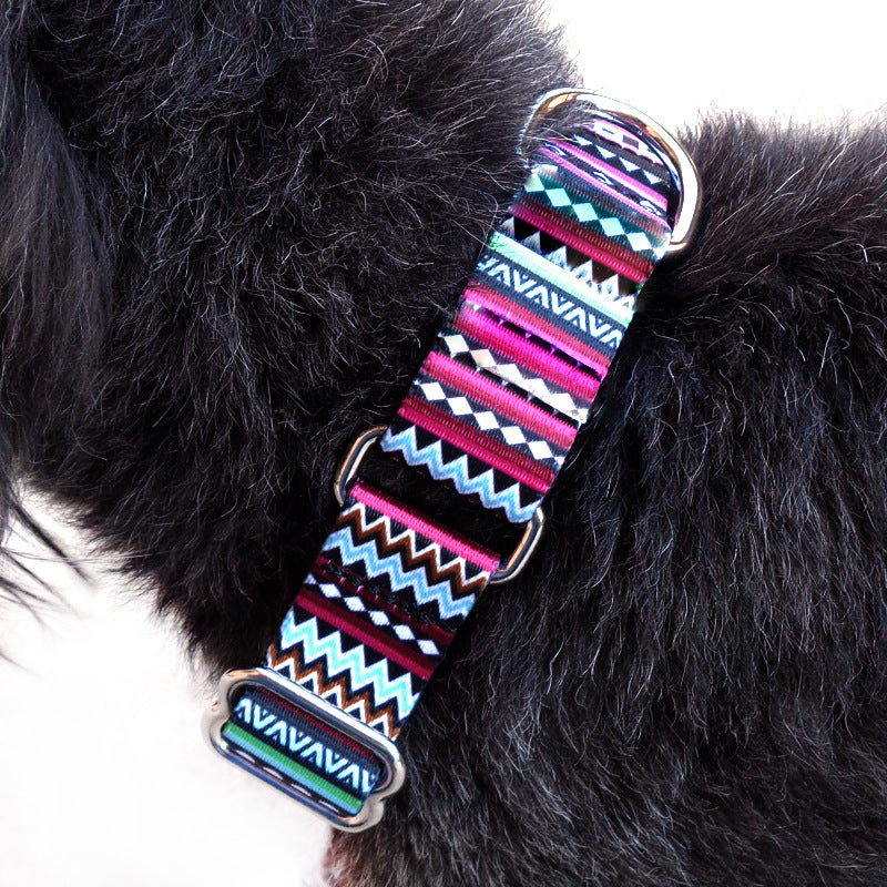 Pet Cushioning Collar