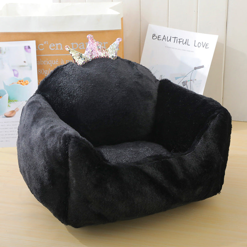 Multifunctional Dog Bed